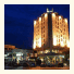Hotel Srbija: fotografie