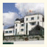Hotel Villa Breg: fotografie