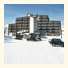 Hotel Planinka: fotografie