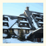 Hotel Club A Kopaonik