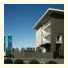 Stara Planina Hotel & Spa