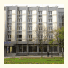 Hotel Vojvodina: fotografie