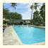 Villa Montana Beach Resort