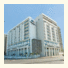San Miguel Plaza Hotel
