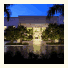 Four Points by Sheraton Caguas Real
