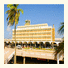 Best Western San Juan Airport Hotel: fotografie