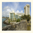 Condado Lagoon Villas at Caribe Hilton: fotografie