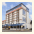 Howard Johnson Isla Verde: fotografie