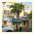 Hotel Kokomo