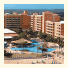 Embassy Suites Dorado del Mar Beach & Golf Resort