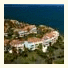 Las Casitas Village - A Waldorf Astoria Resort