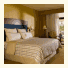 Four Points by Sheraton Resort & Casino at Palmas del Mar