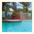 The Beach Club Guest House