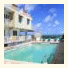 Yunque Mar Beach Hotel