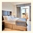Ramada Ponce