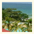 Hotel El Guajataca