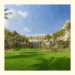 Wyndham Rio Mar