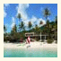 Caneel Bay, A Rosewood Resort