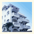 Acacia Boutique Hotel