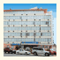 Comfort Inn San Juan
