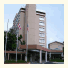 DoubleTree by Hilton San Juan