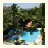 Hampton Inn & Suites San Juan
