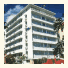 Hotel Miramar