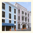 Howard Johnson Inn Plaza de Armas
