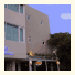 Oceana Hostal Playero