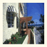 Sandy Beach Hotel