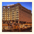 Sheraton Old San Juan Hotel & Casino