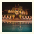 Blue Horizon Boutique Resort: fotografie