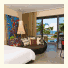 W Retreat & Spa - Vieques Island
