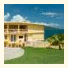 Parador Costa Del Mar