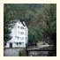 Hotel Peralba: fotografie