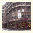 Hotel Cervol: fotografie