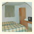 Hotel Viena