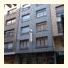 Residencia Indalo: fotografie