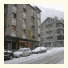 Hotel Aymà: fotografie
