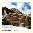 Hotel Crest: fotografie