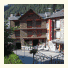 Hotel Comapedrosa: fotografie
