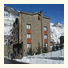 Apartaments Sant Bernat