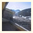 Apartaments Turistics Glaç: fotografie