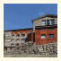 Hotel Magic Canillo Resort
