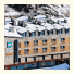 Hotel Font D'Argent Canillo