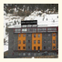 Somriu Selection Hotel Galanthus