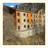 ApartHotel RIALB