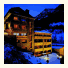Hotel Bringue