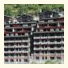 Apartamentos Gran Sol