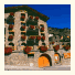 Hotel del Clos